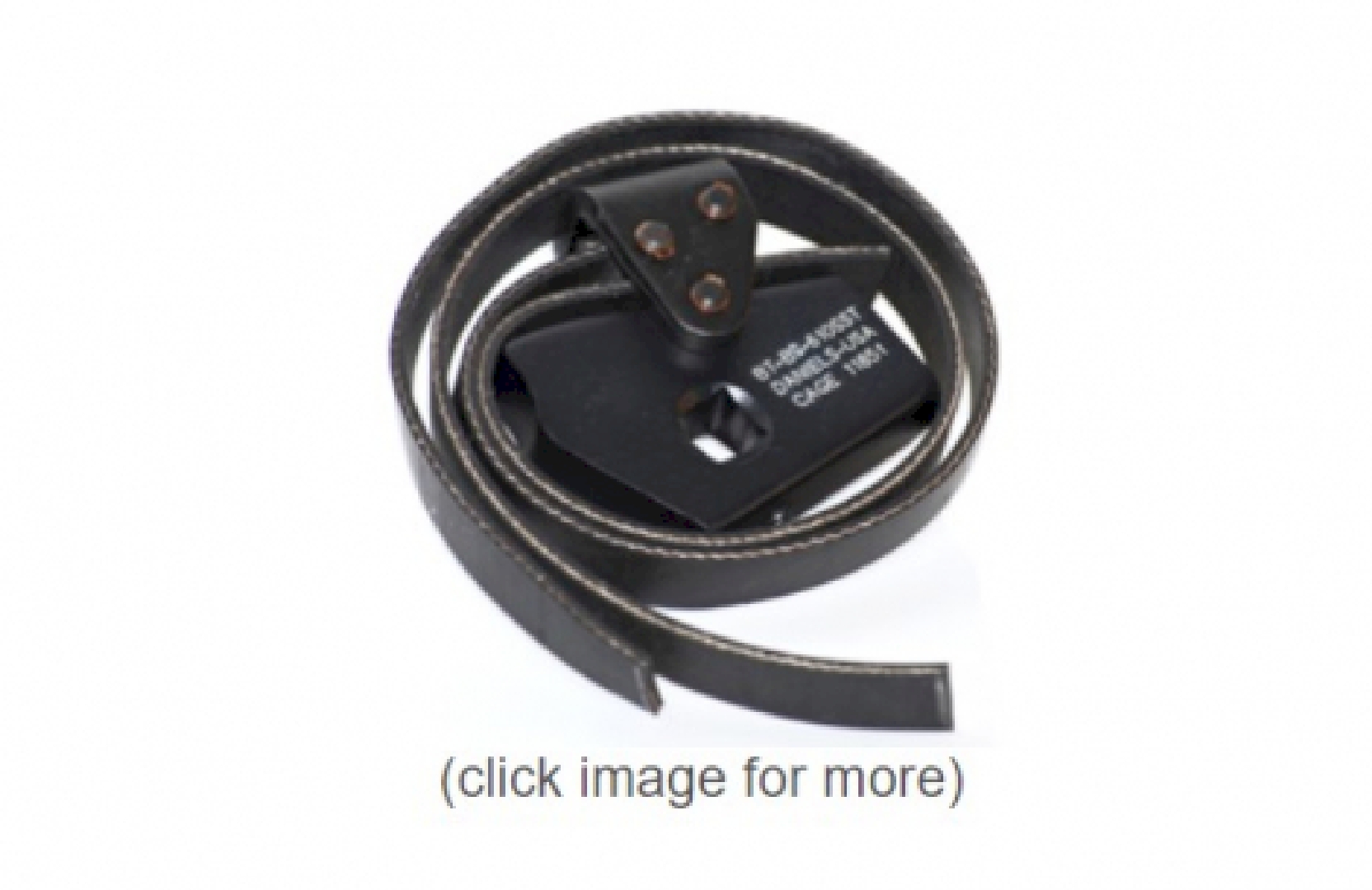BT-BS-610SS.jpg