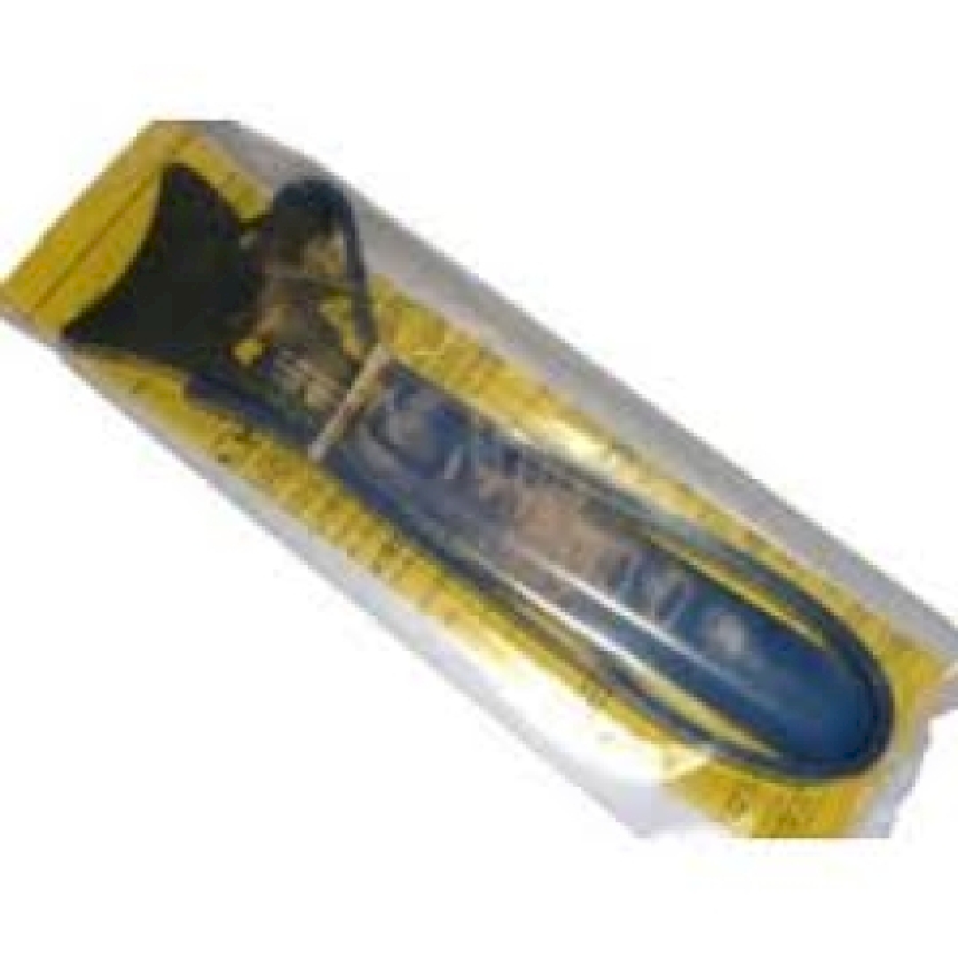 BT-BS-611BSS.jpg
