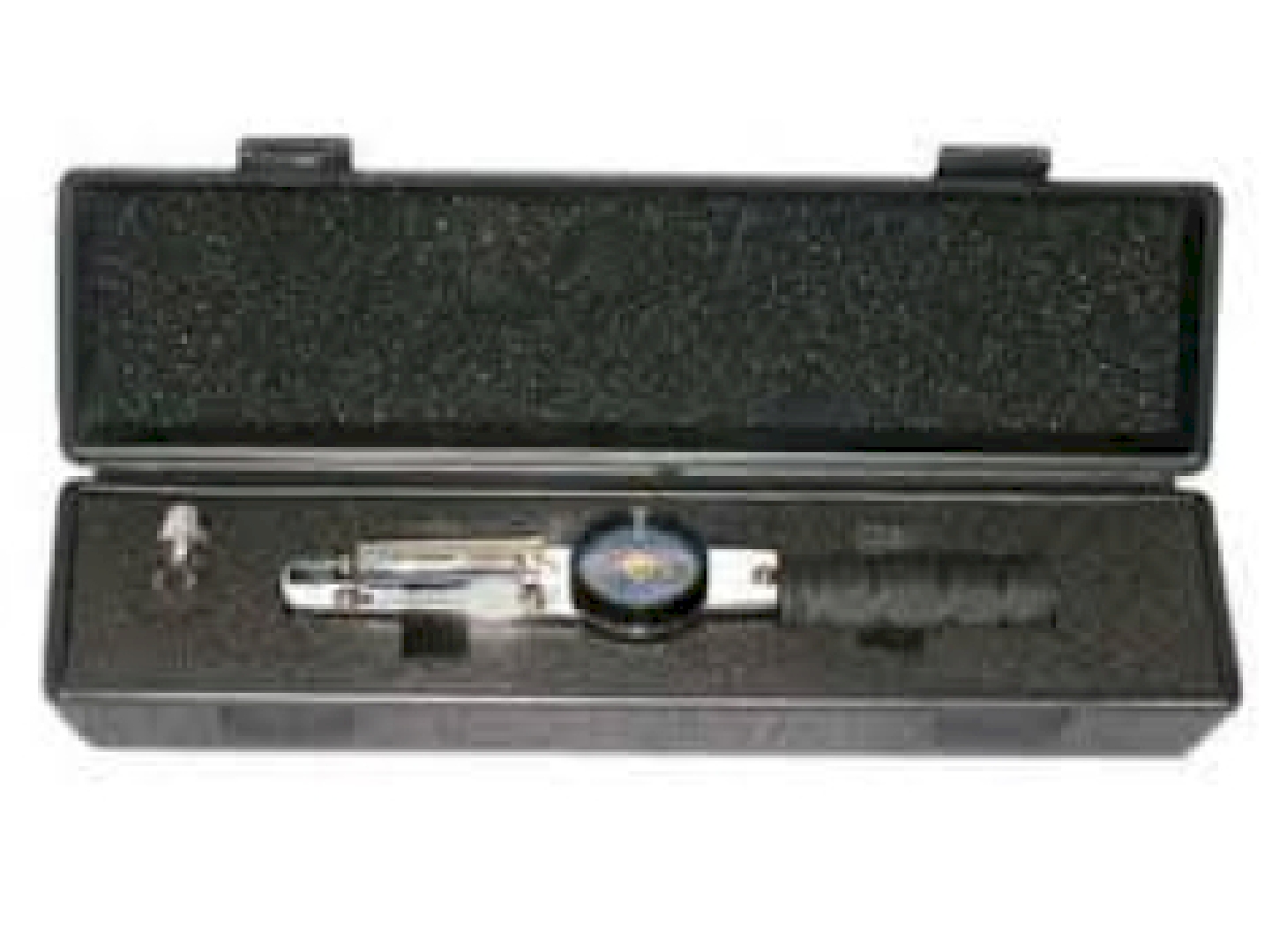 BT-ST-751.jpg