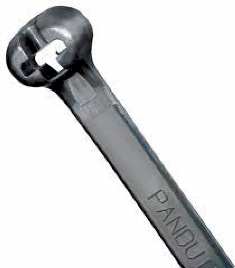 BT1M-C0.jpg