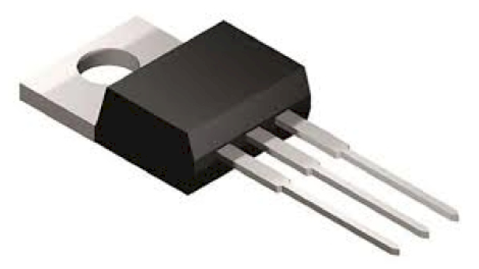 BTB08-600TWRG.jpg