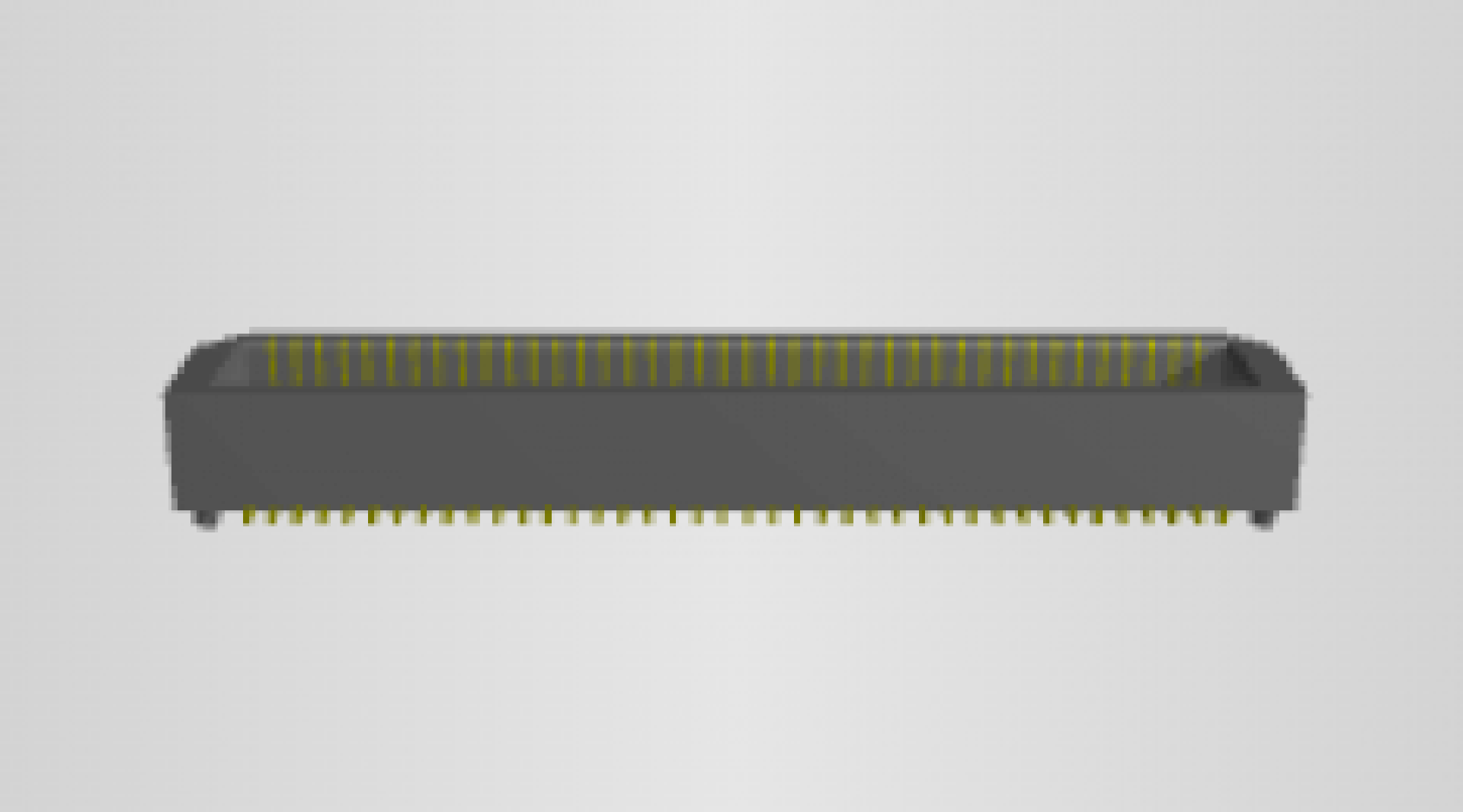 BTE-040-01-F-D-A2.png