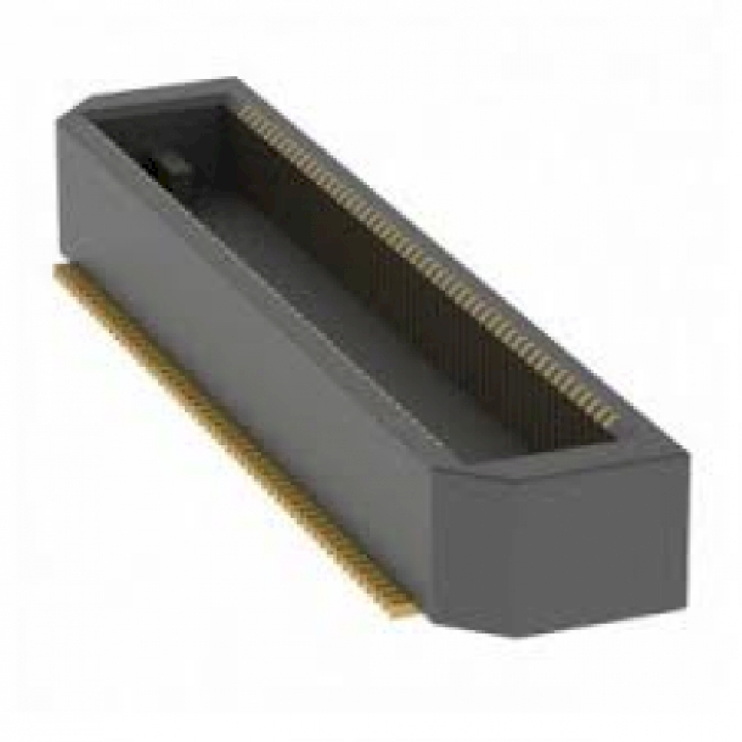 BTH-050-01-H-D-EM2.jpg
