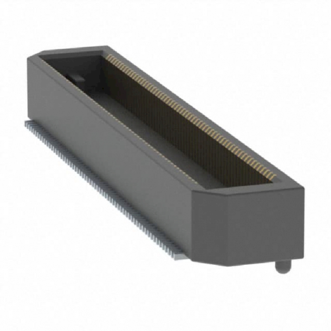 BTH-060-01-L-D-A.jpg