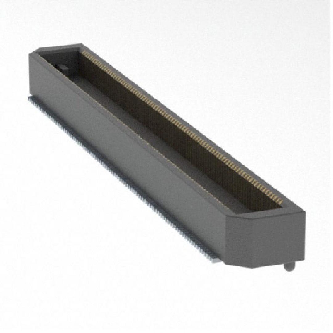 BTH-090-01-L-D-A-K.jpg