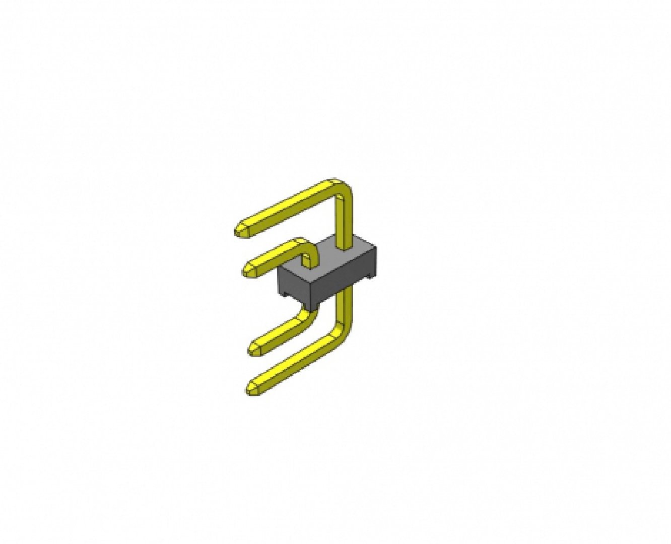 BTMM-101-01-T-D.jpg