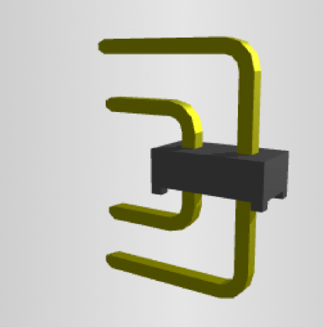 BTMM-101-01-T-D.png