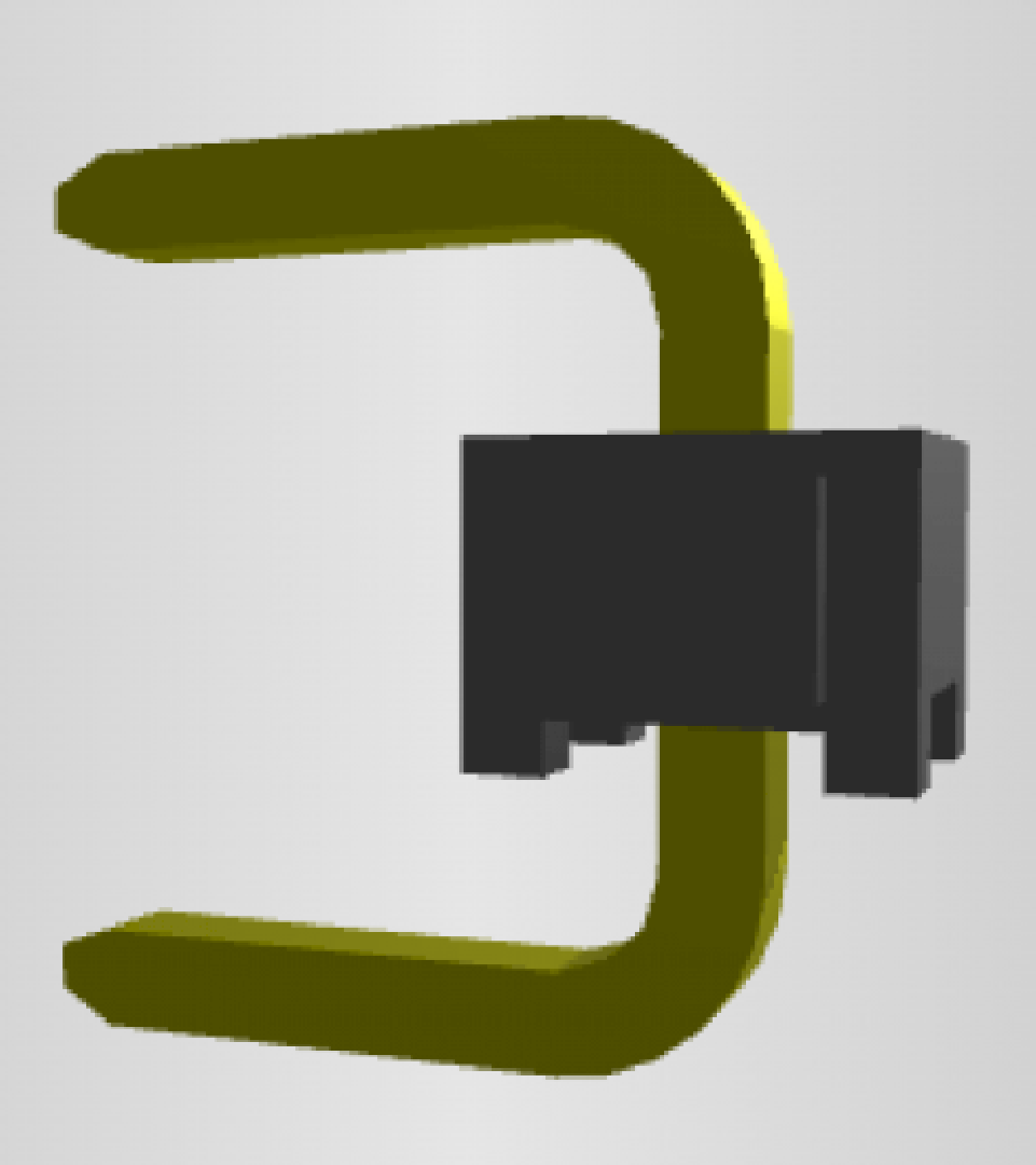BTMM-101-01-T-S.png
