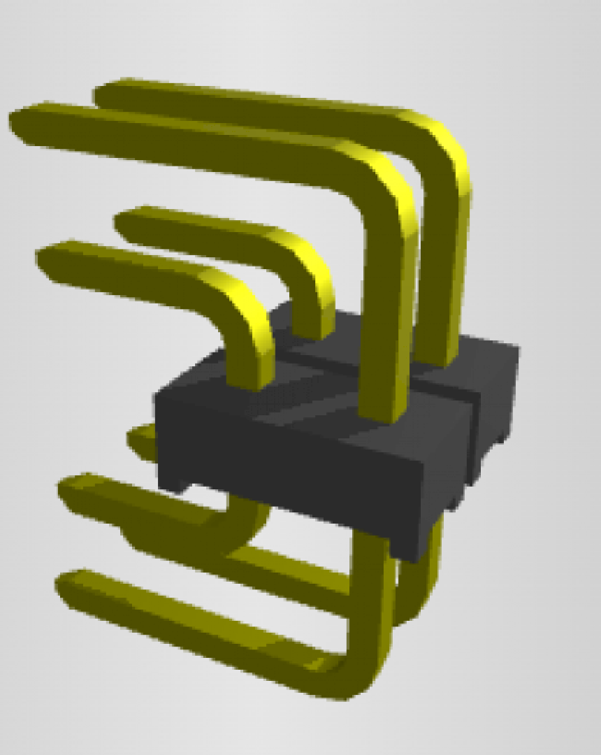 BTMM-102-01-G-D1.png