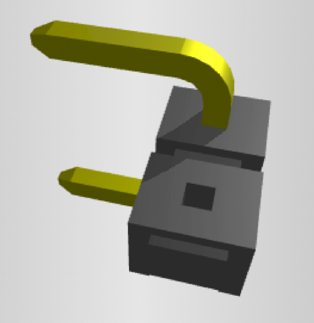BTMM-102-01-T-S-002.png