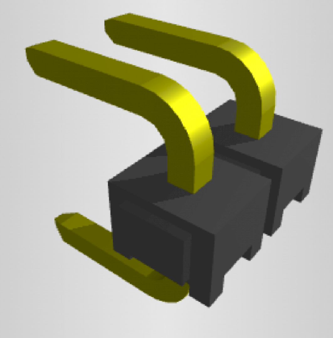 BTMM-102-01-T-S.png