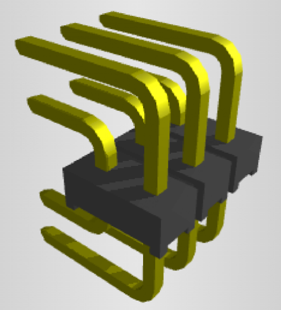 BTMM-103-01-T-D.png