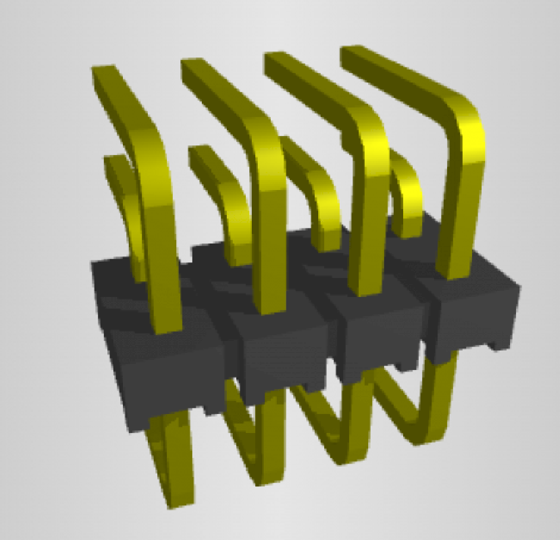 BTMM-104-01-G-D1.png