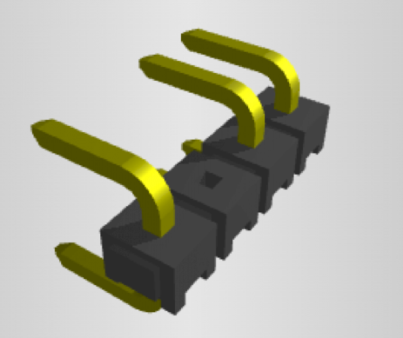 BTMM-104-01-T-S-003.png