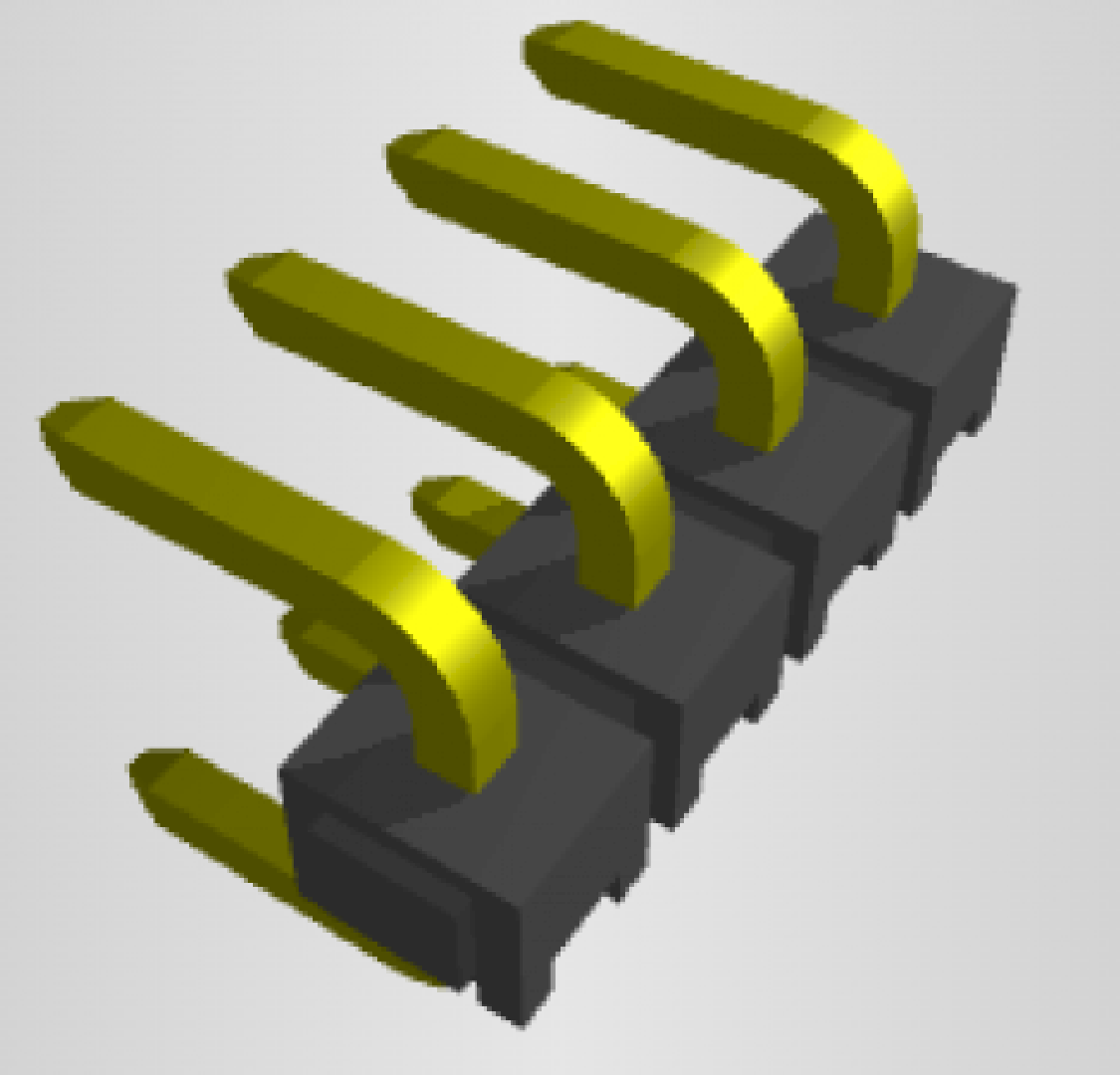 BTMM-104-01-T-S.png