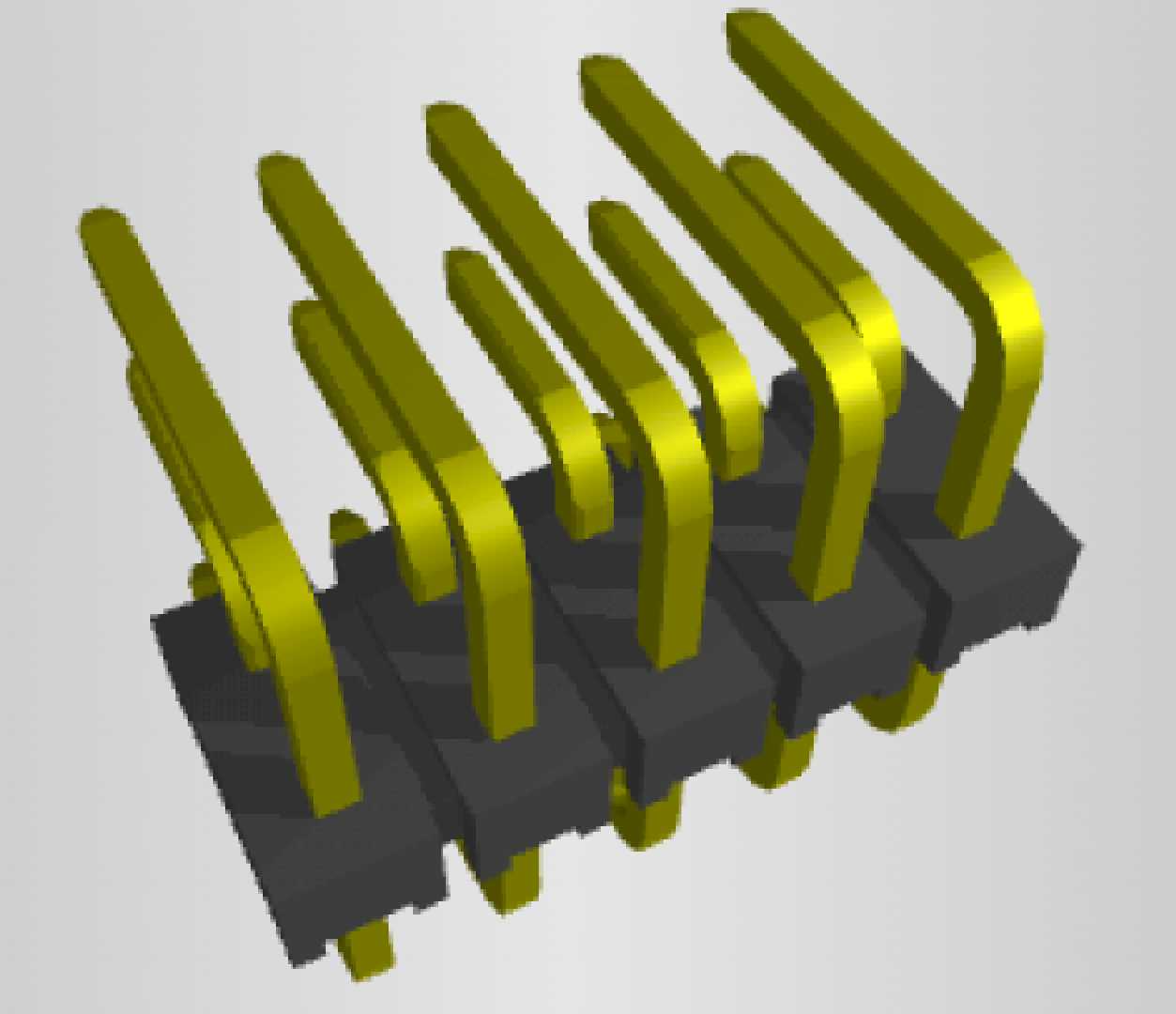 BTMM-105-01-T-D.png