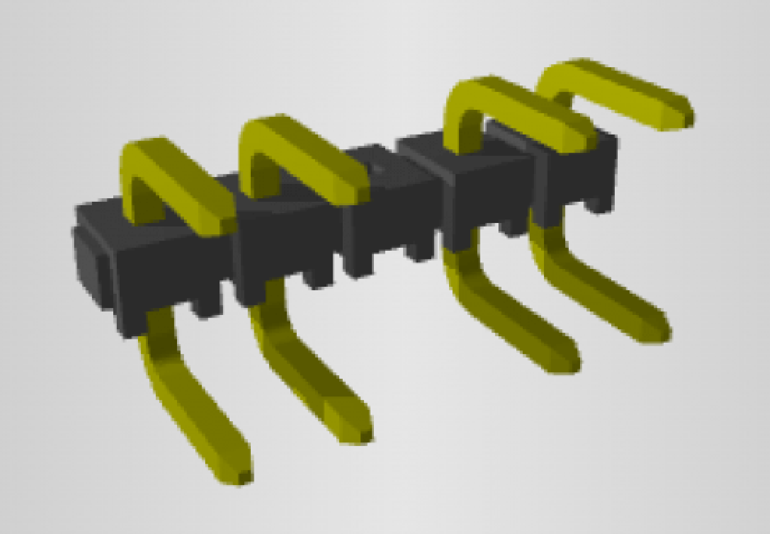 BTMM-105-01-T-S-003.png
