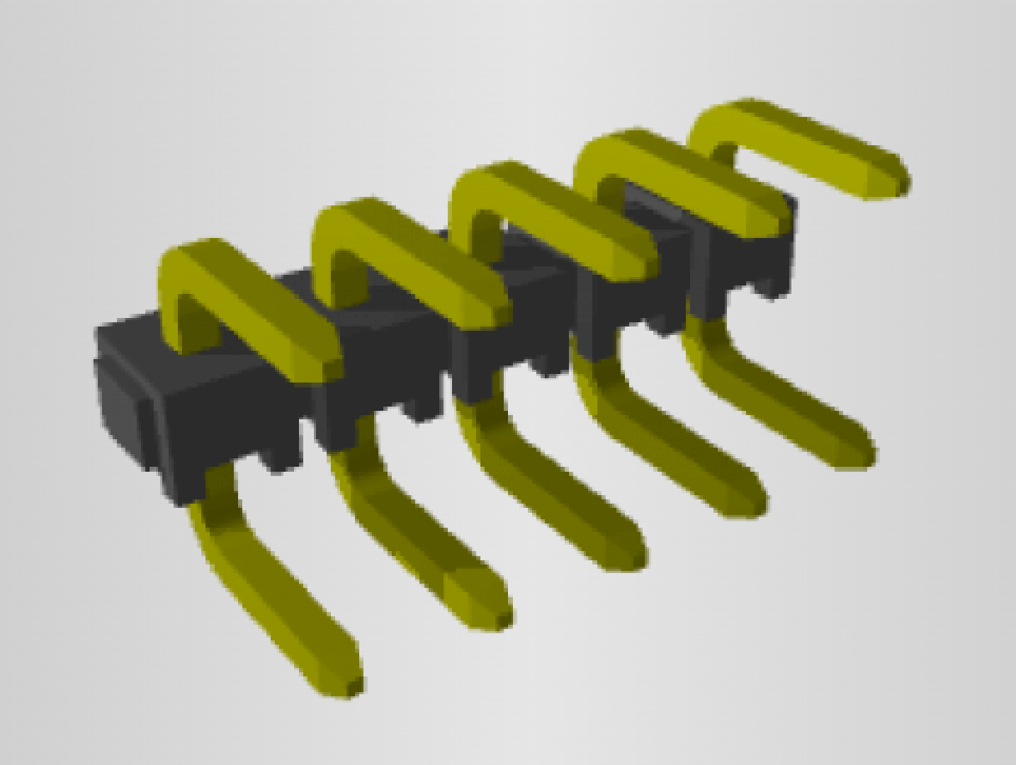 BTMM-105-01-T-S.png