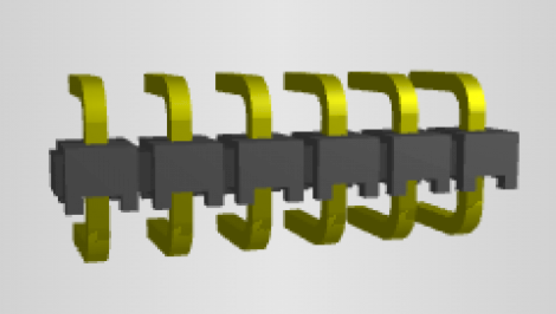 BTMM-106-01-G-S.png