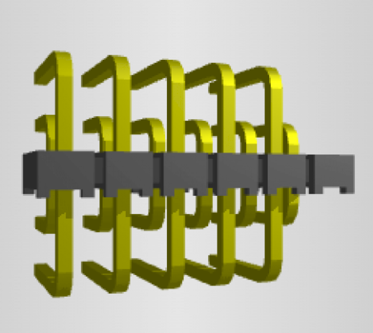 BTMM-106-01-T-D-002.png