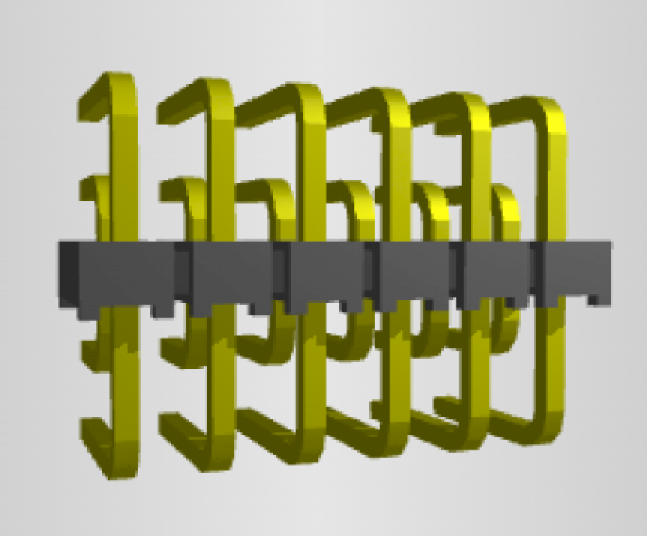 BTMM-106-01-T-D.png