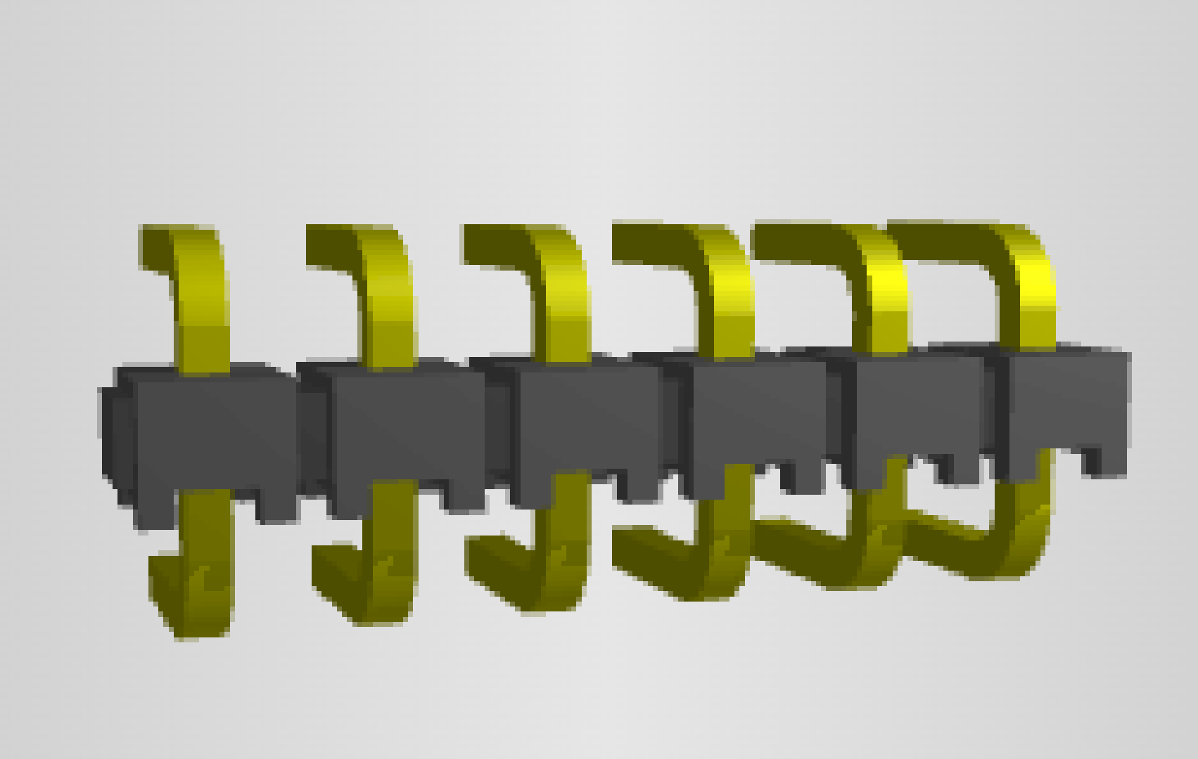 BTMM-106-01-T-S.png