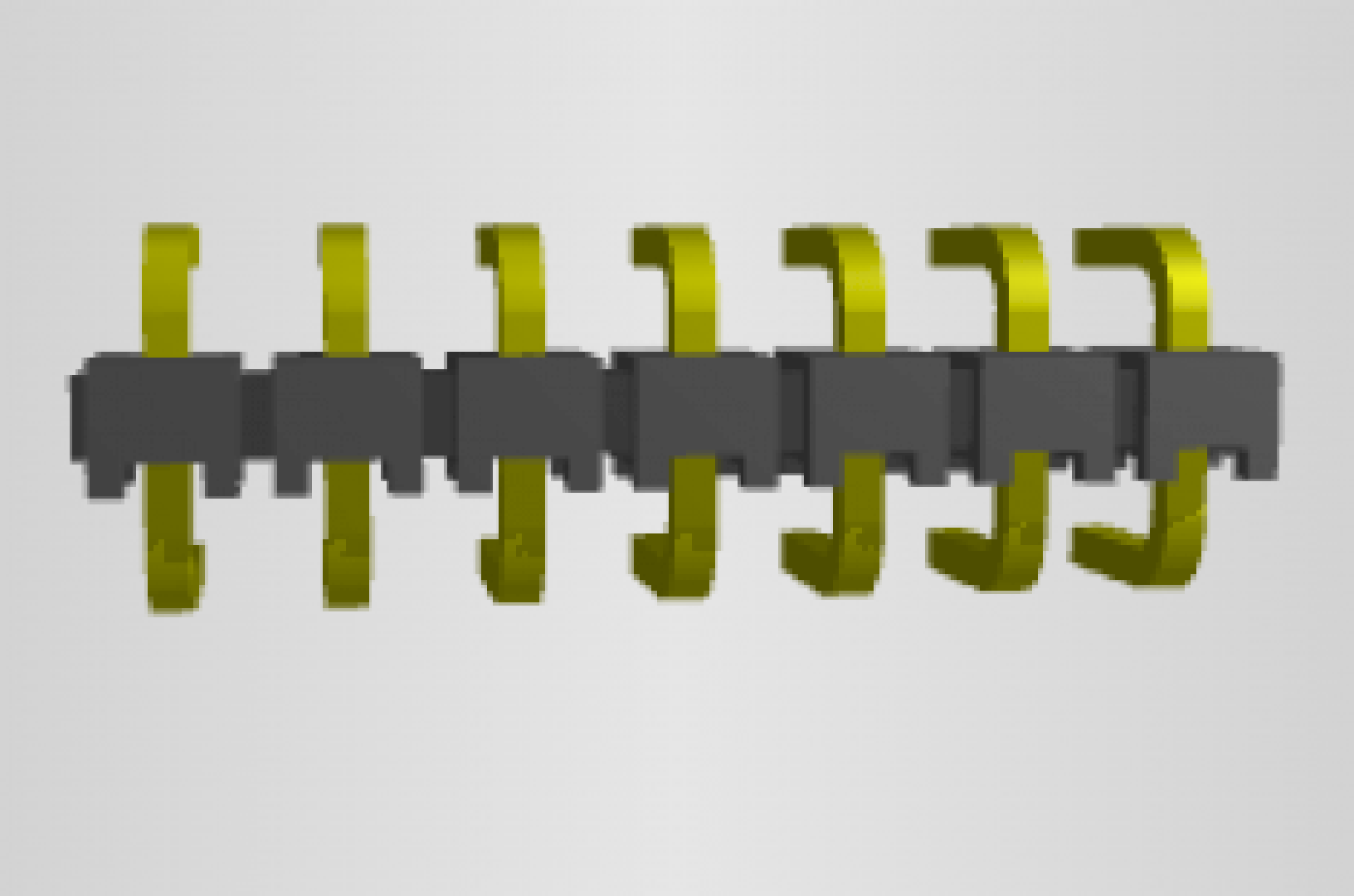 BTMM-107-01-G-S1.png