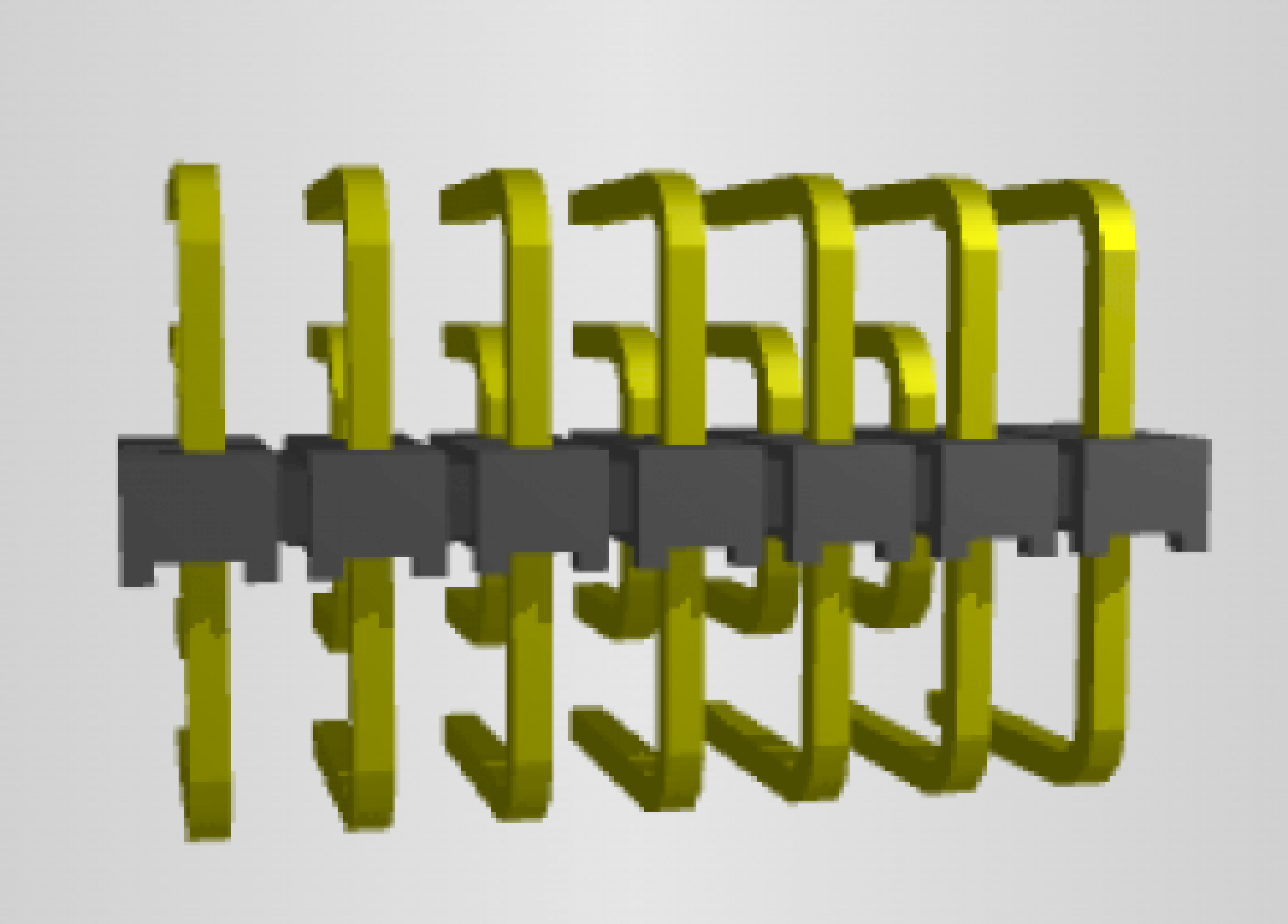 BTMM-107-01-T-D-001.png