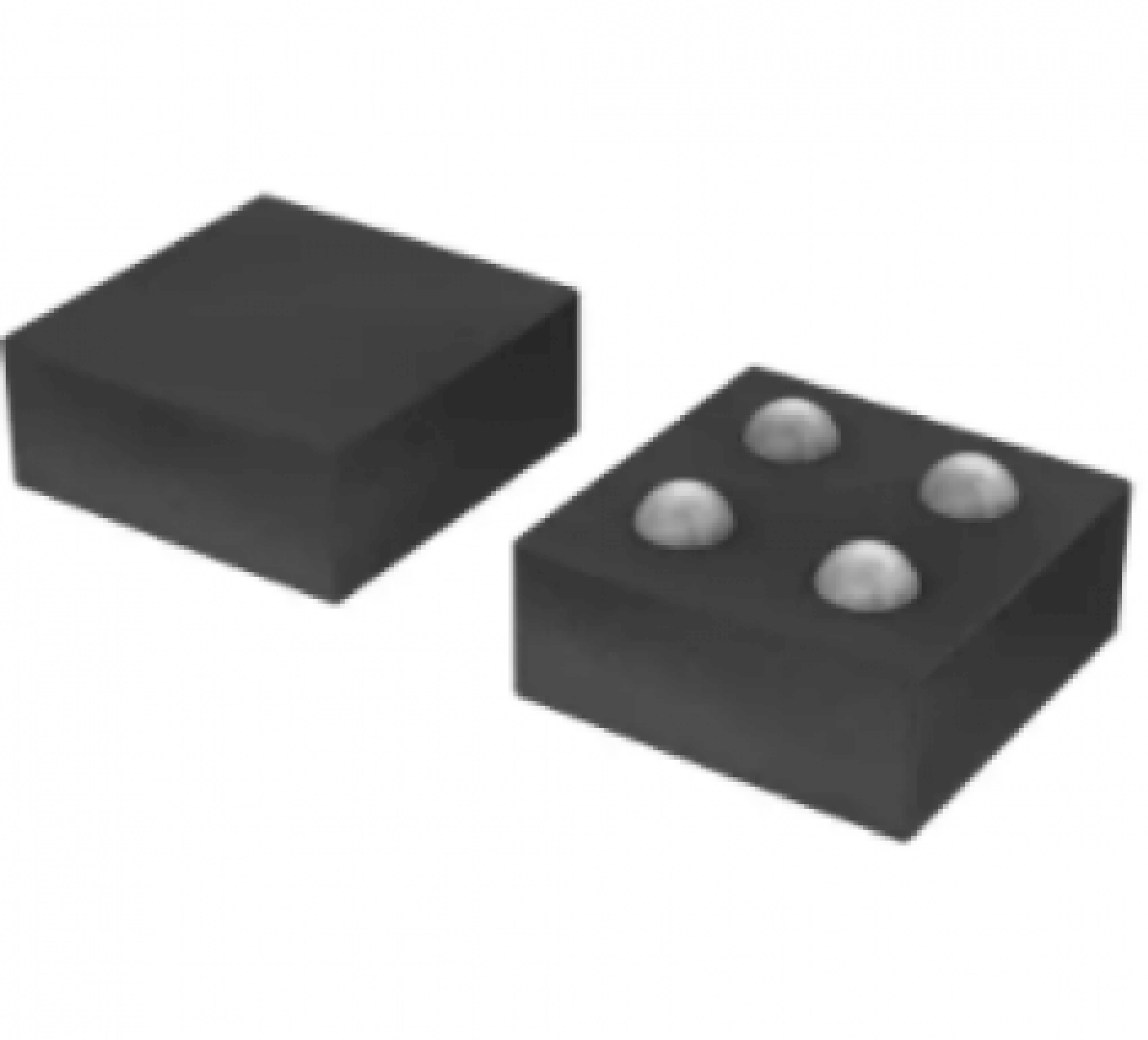 BU52003GUL-E2.png