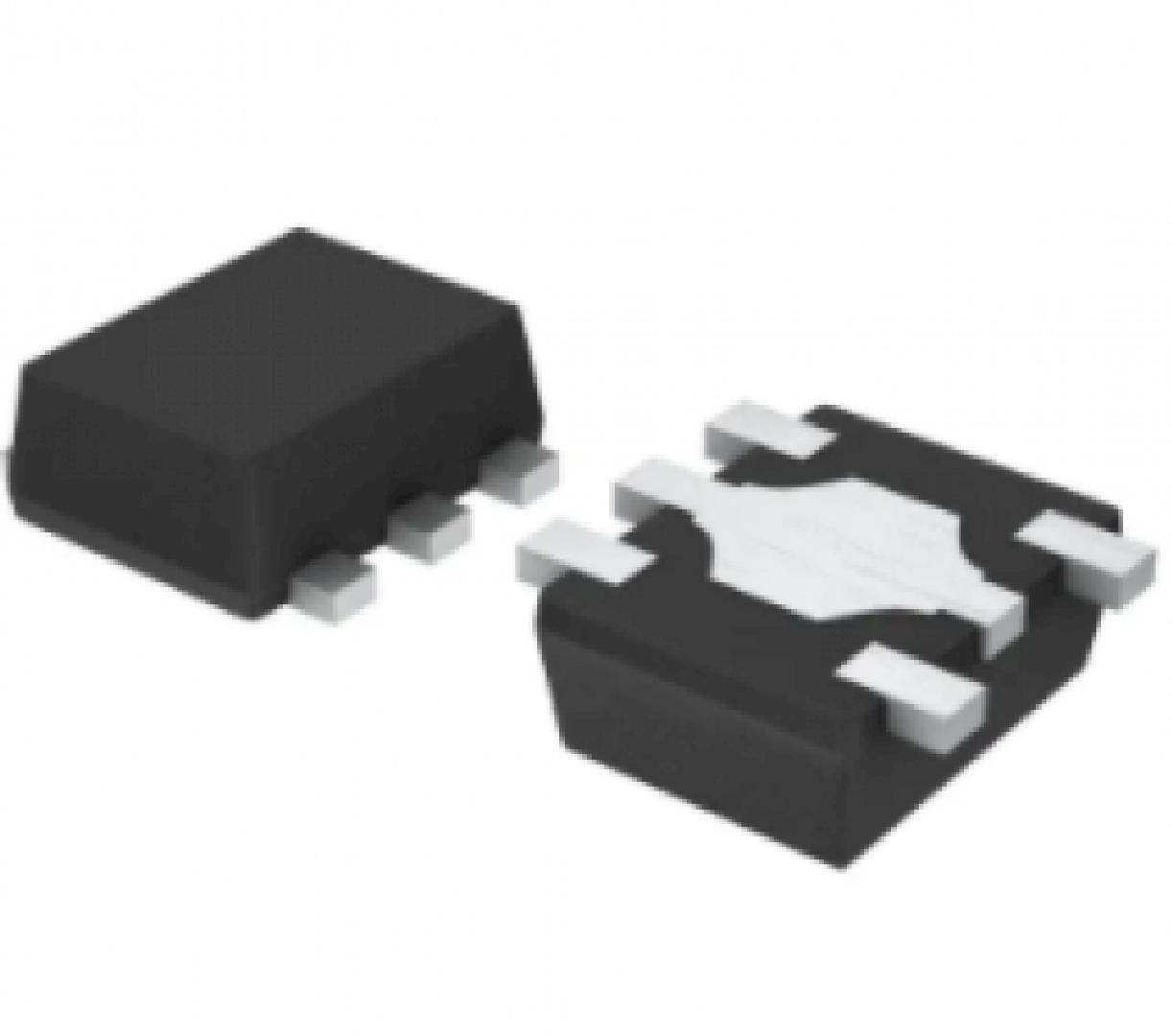 BU52011HFV-TR.png
