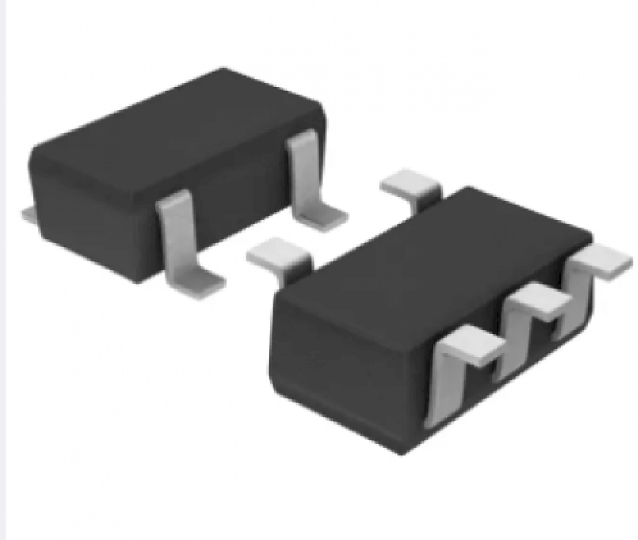 BU52025G-TR.png