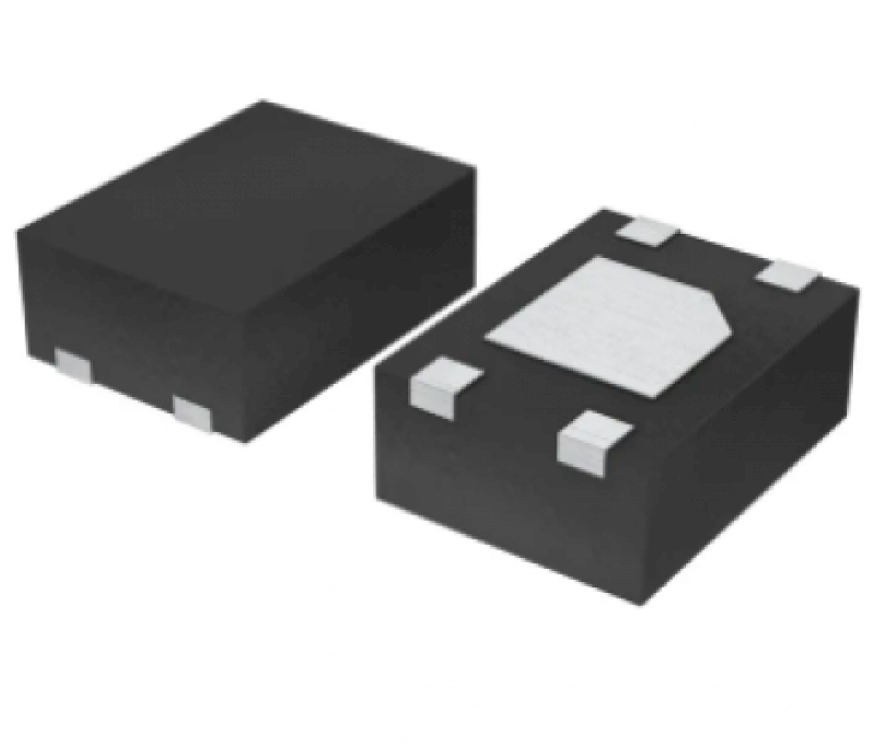 BU52061NVX-TR.png