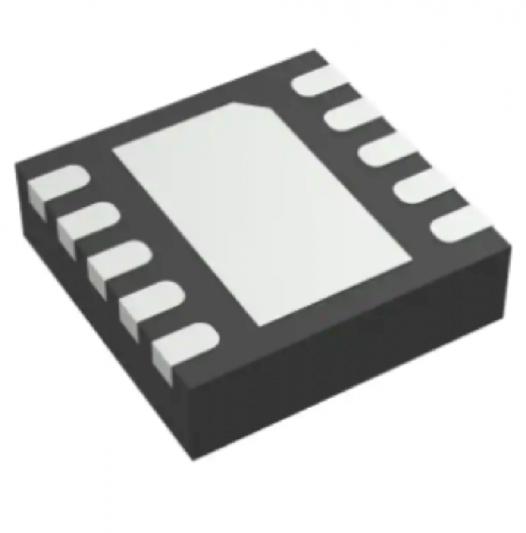 BU7150NUV-E2.png