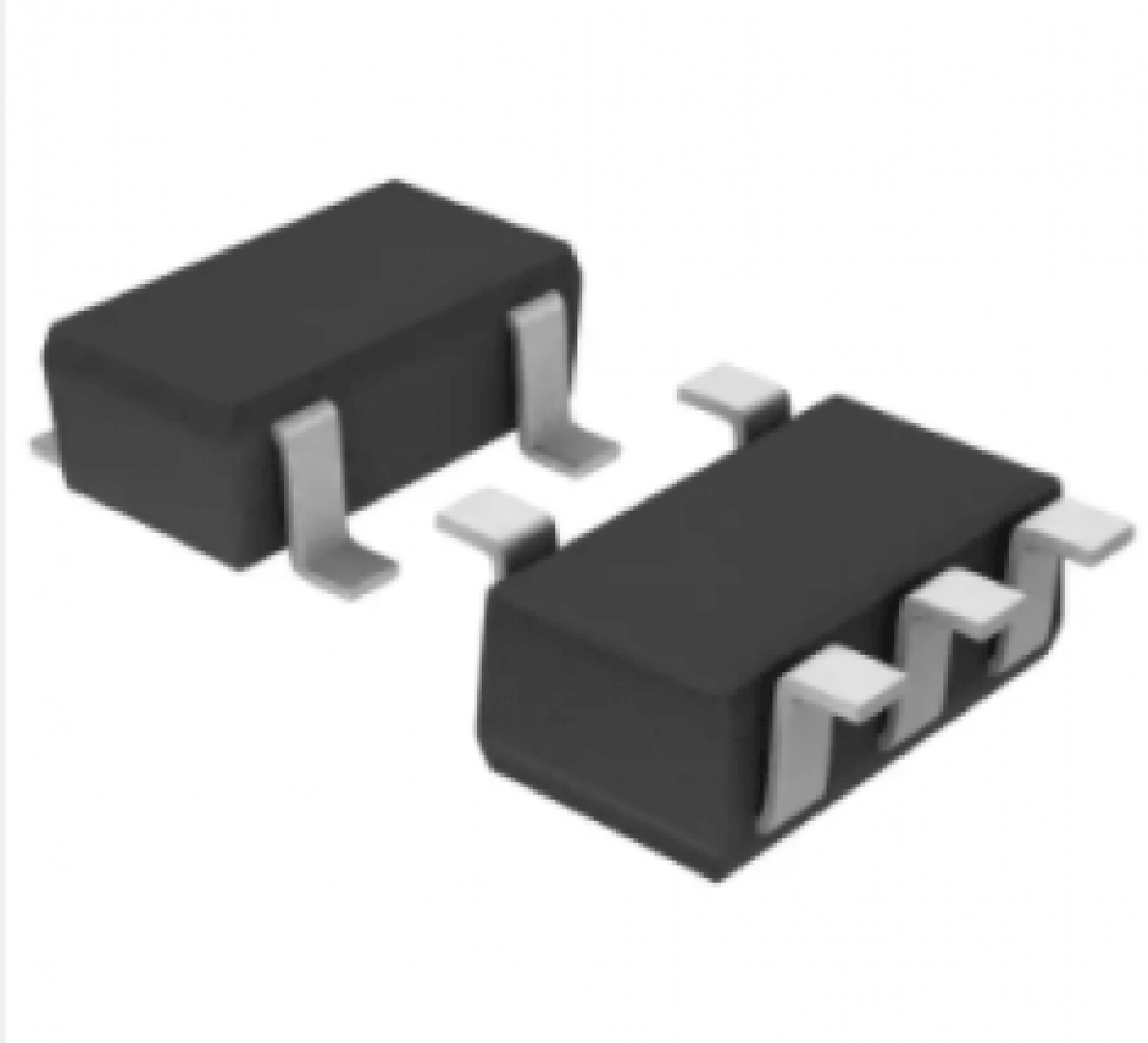 BU7230G-TR2.png