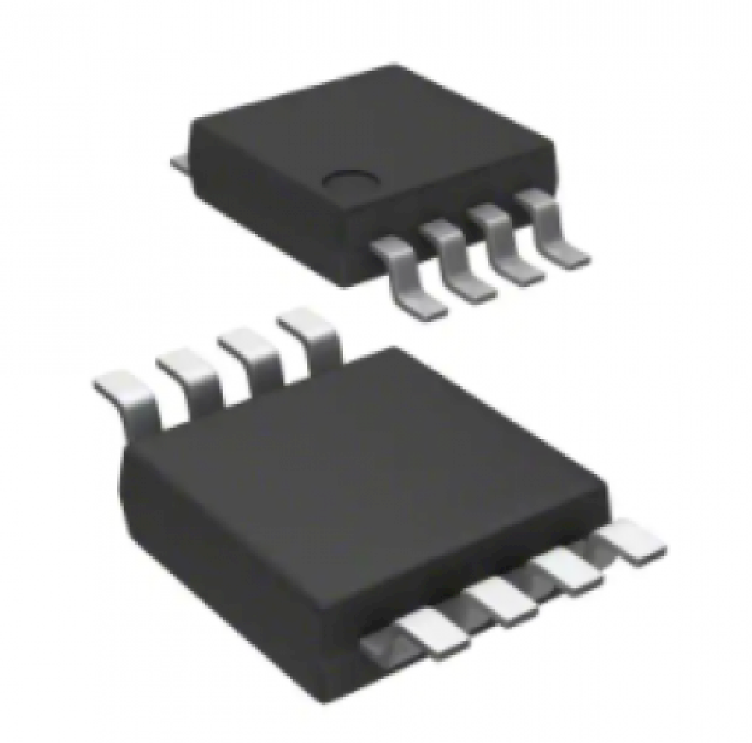 BU7232FVM-TR1.png
