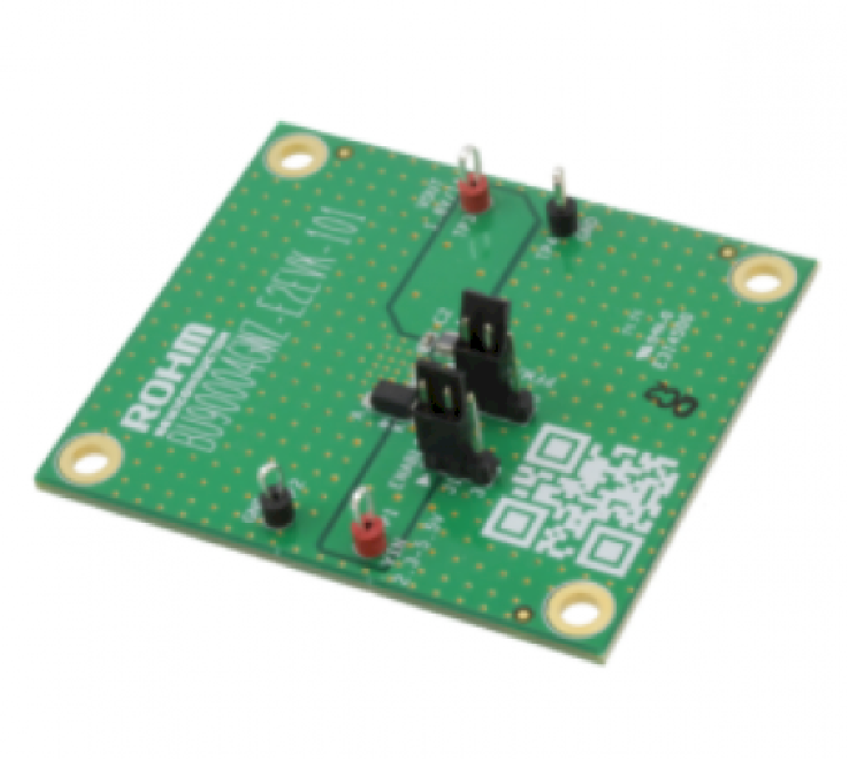 BU90004GWZ-E2-EVK-101.png