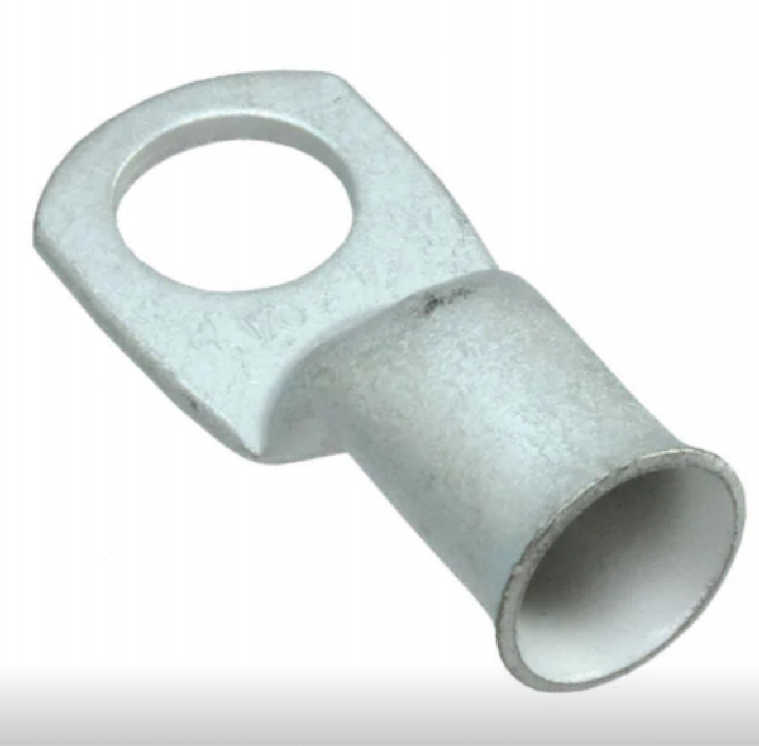 BUL0500TIN.jpg