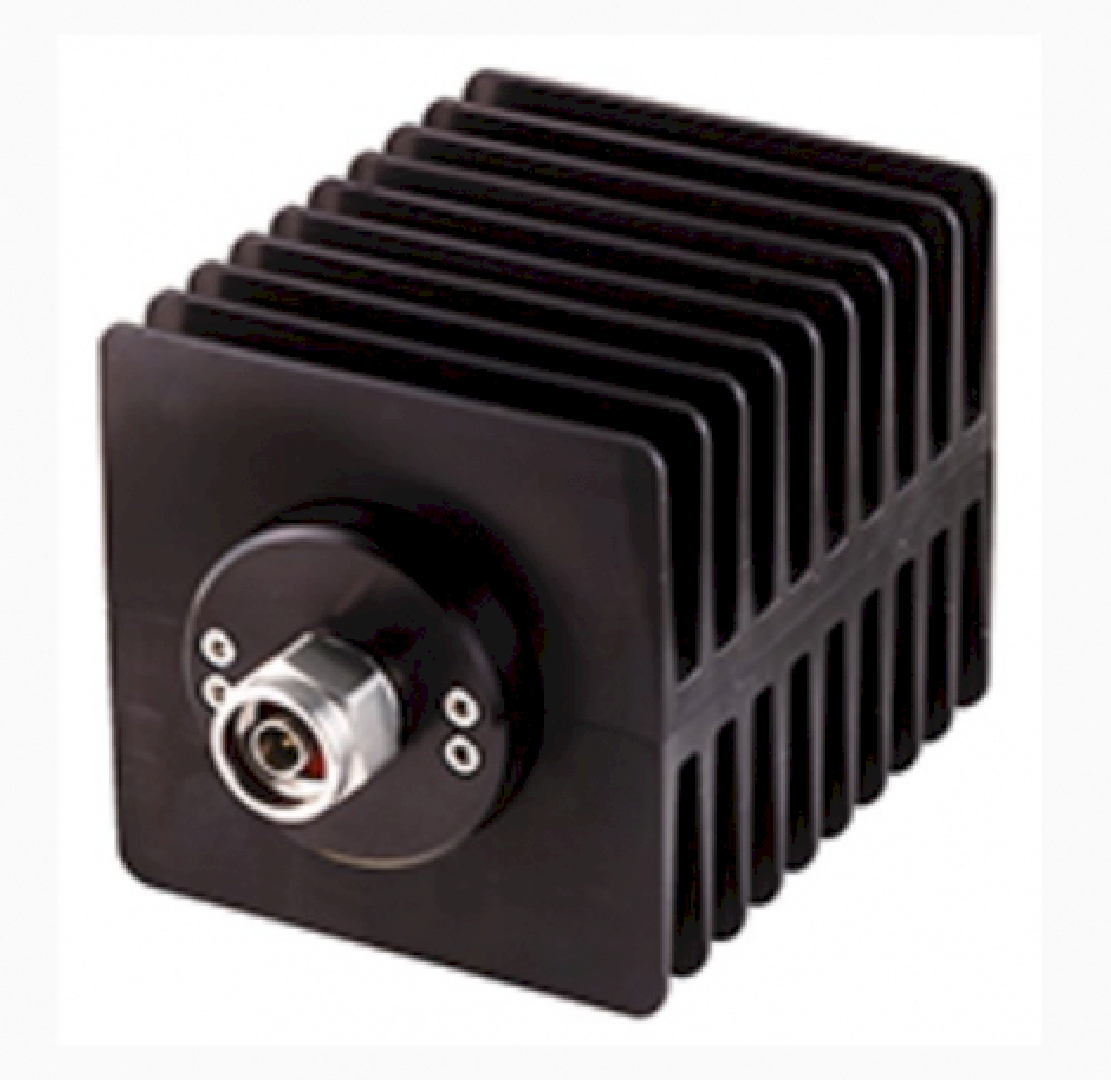 BW-40N100W.jpg