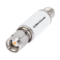 BW-S50W2_.png