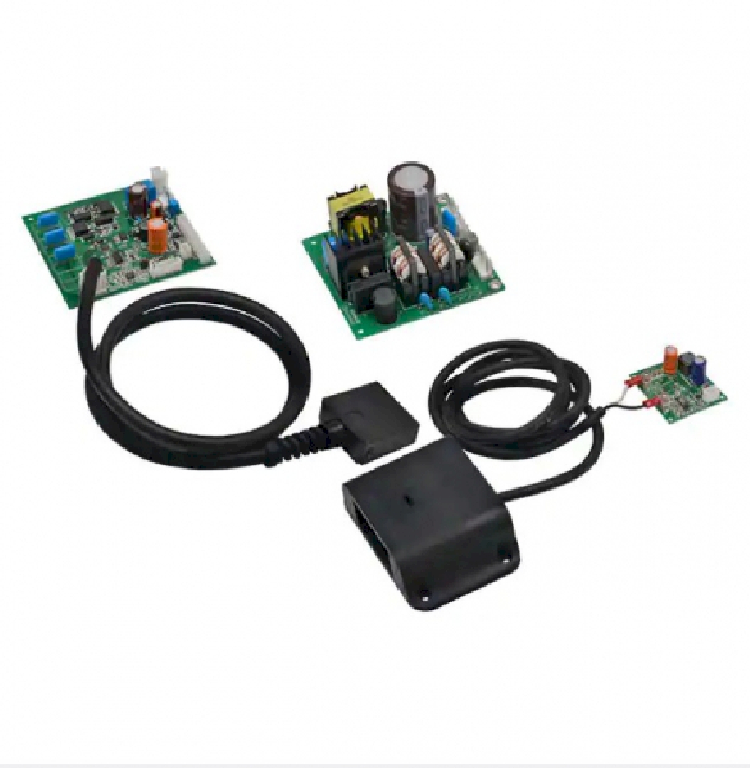 BWS5028S1R5P.jpg