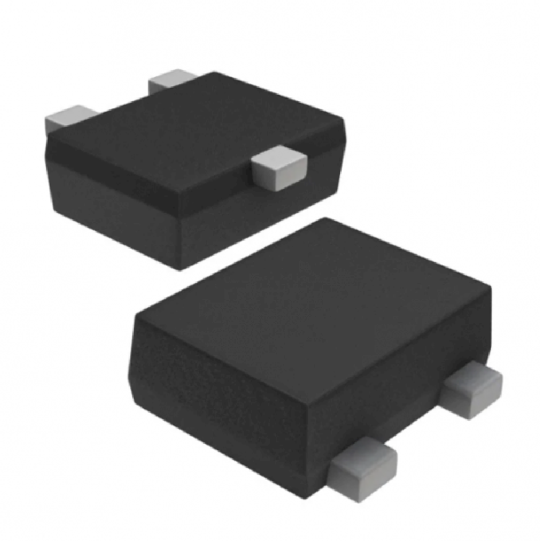 BZB984C6V2.png
