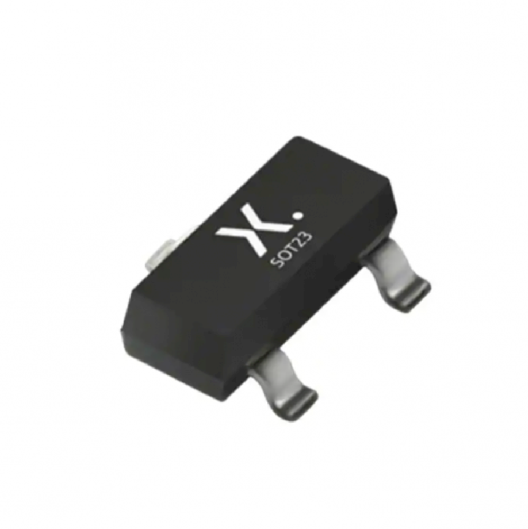 BZX84A3V0.png