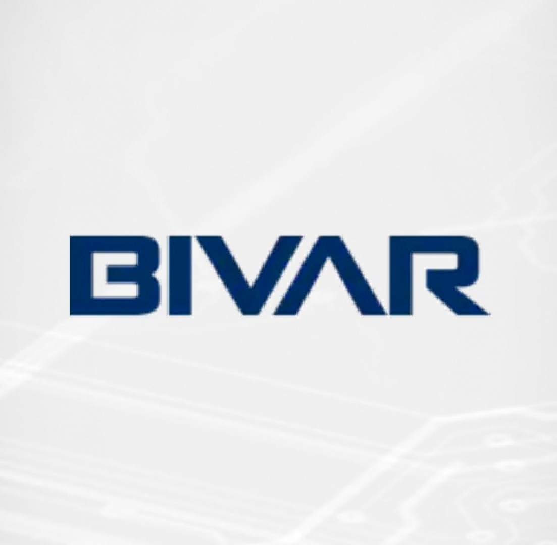 Bivar.jpg