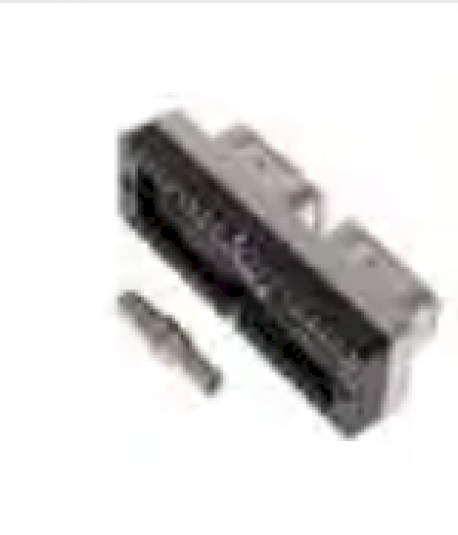 C-ENXB2ZB22N.png