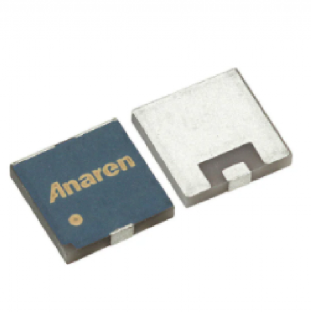 C150N50Z4.png