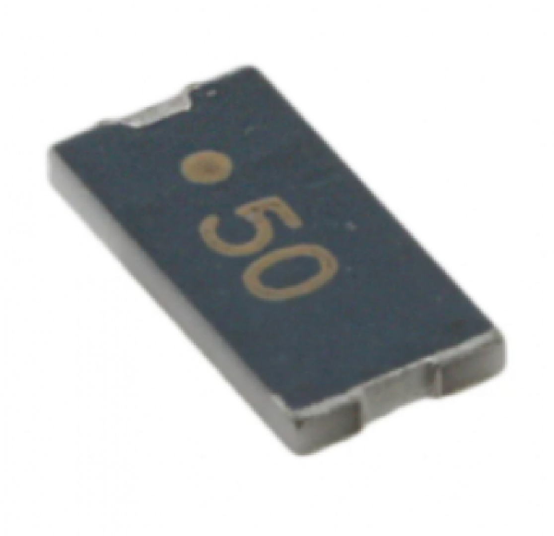 C16A50Z4.png