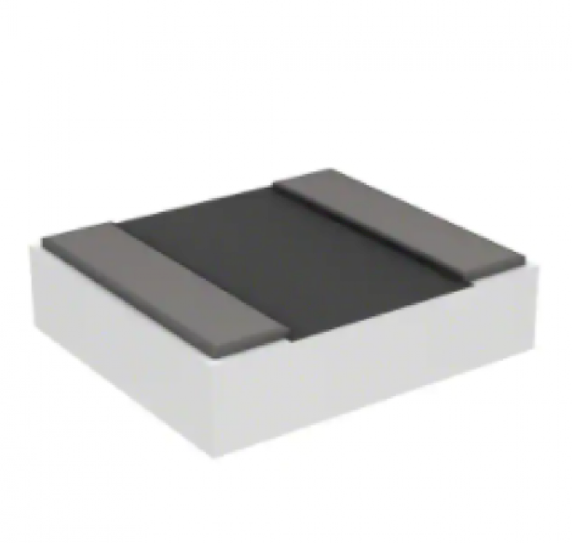 C1A101050R0J4A0.png