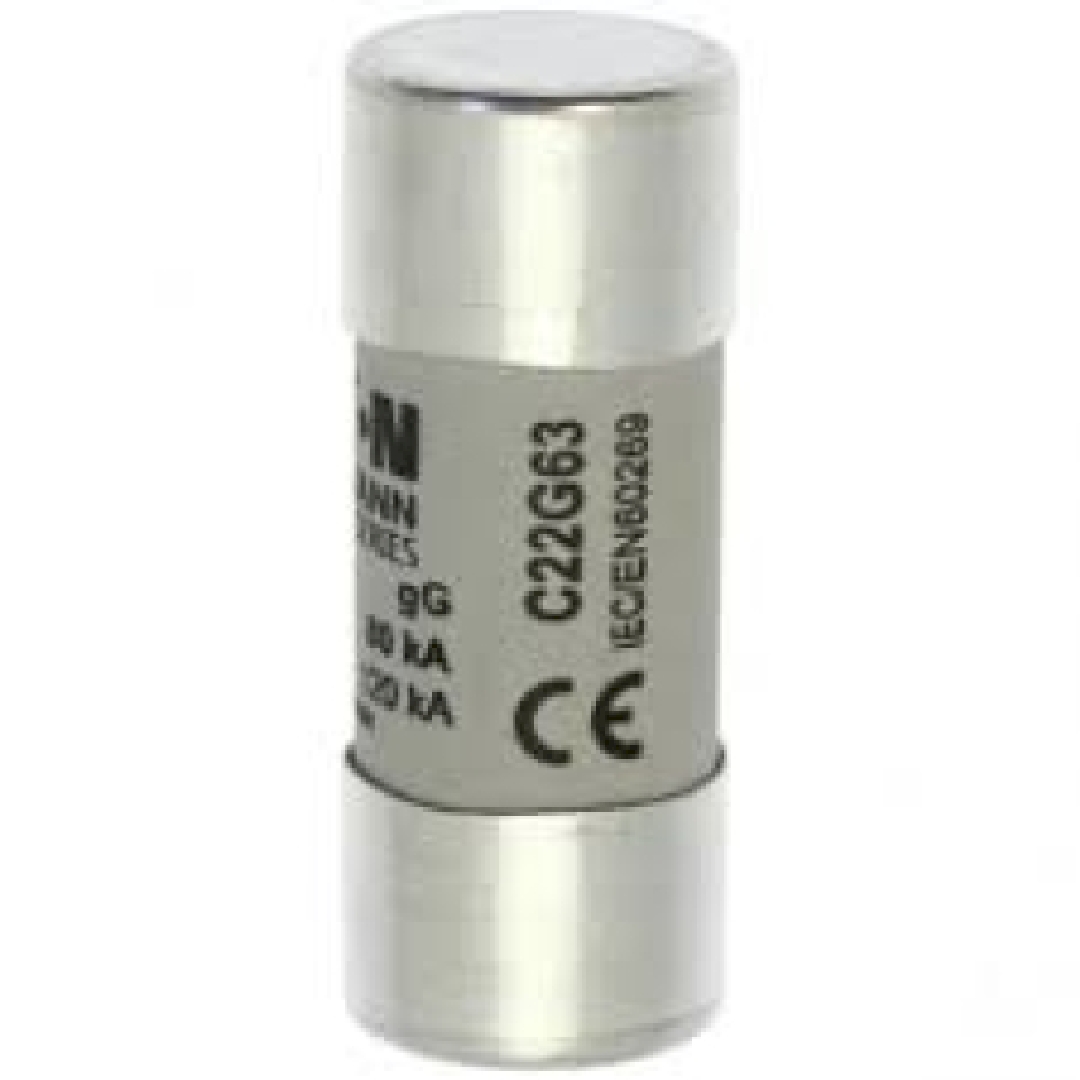 C22G63.jpg