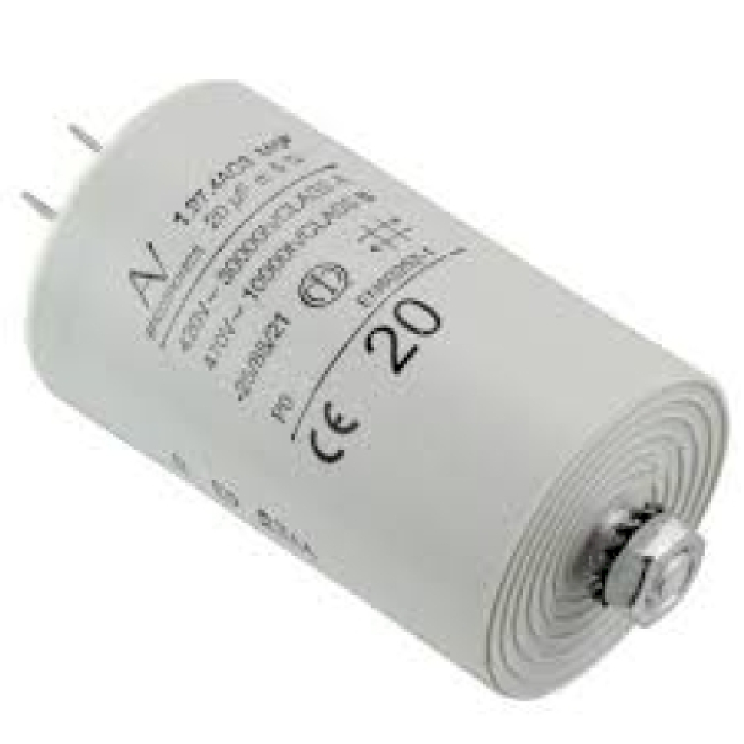 C274AC35200SA0J.jpg
