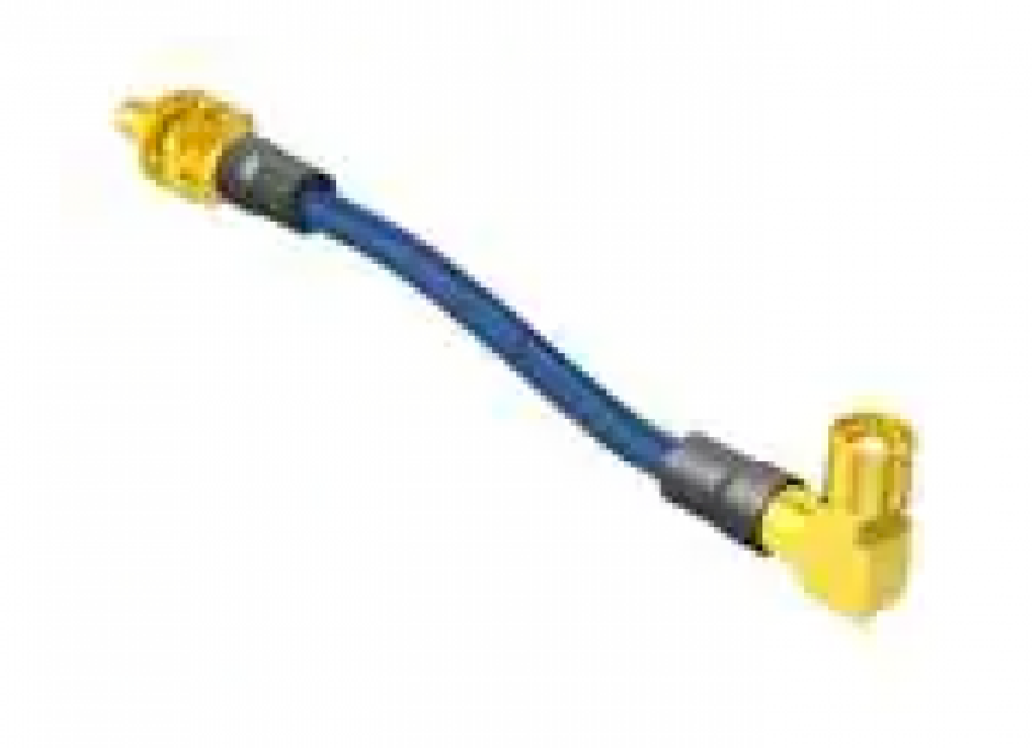 C28S-12.00-SPS8-SPS8.png